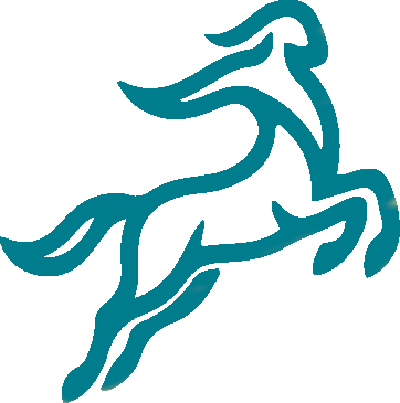 CentaurNexus