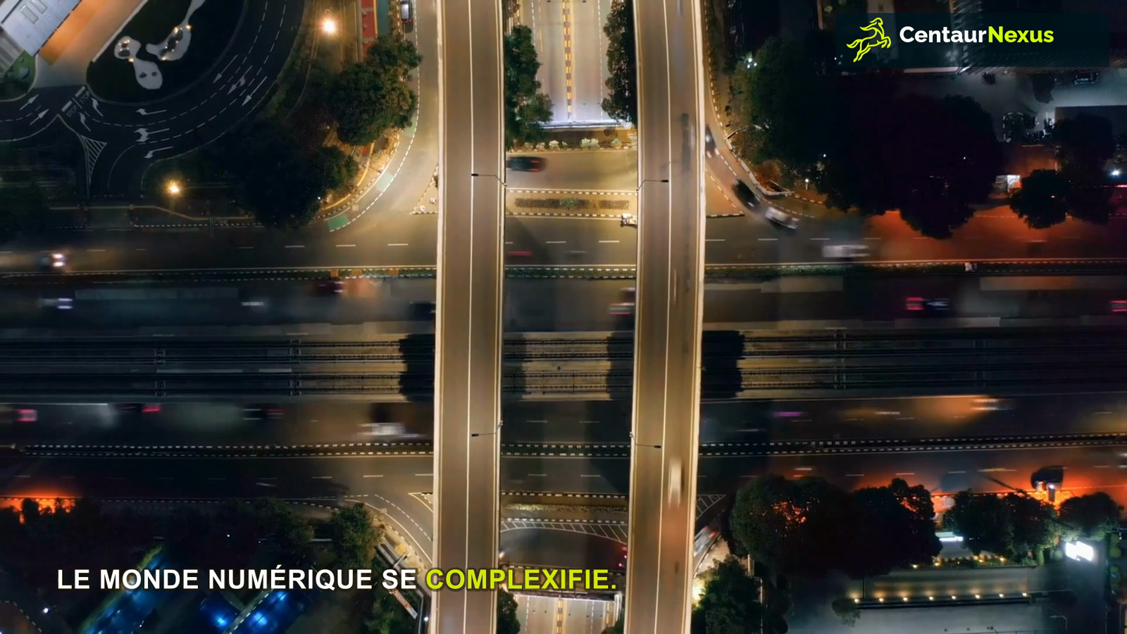 Simplifier l’administration Zscaler