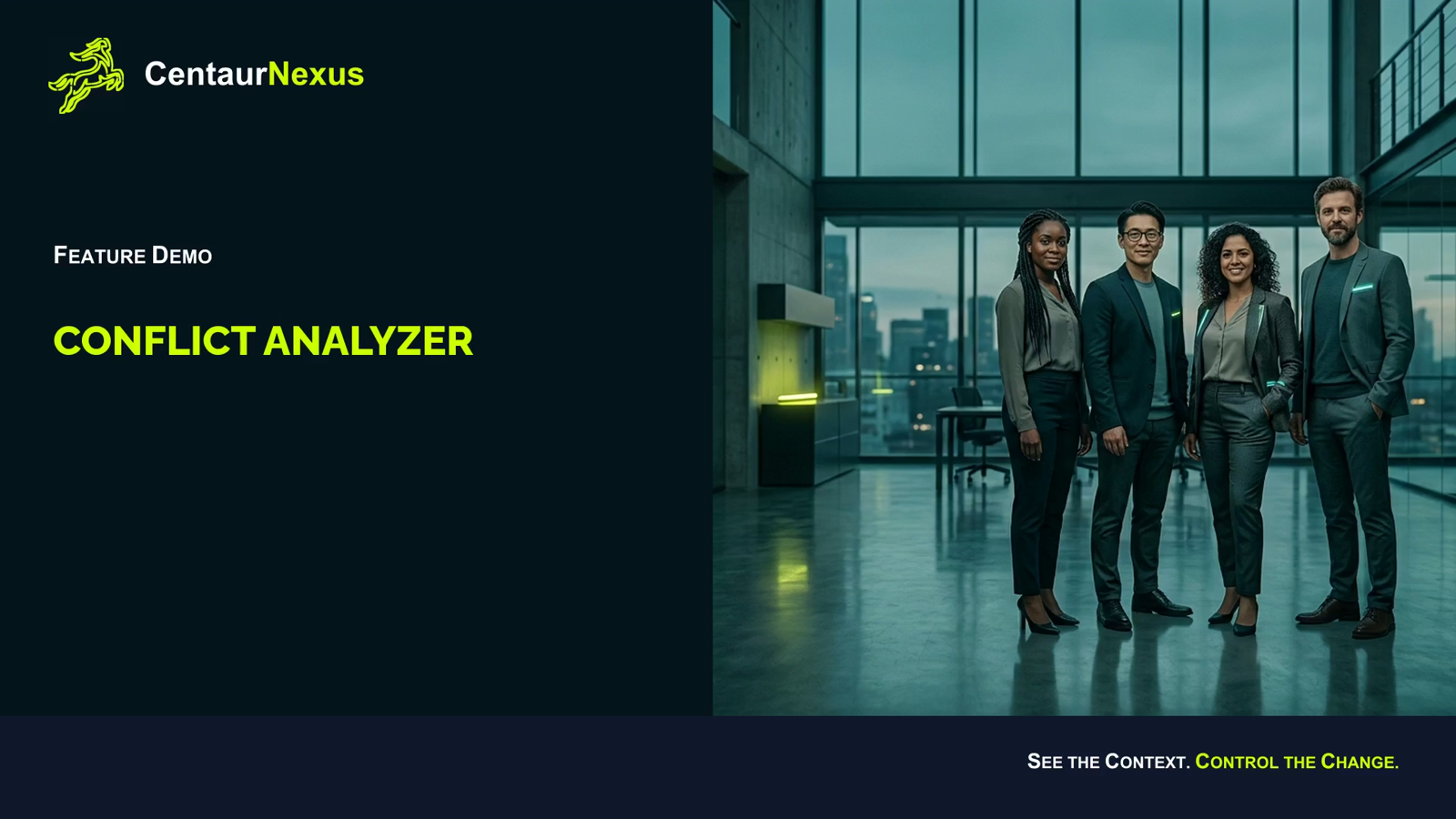 ¿Qué regla de firewall Zscaler se aplica?