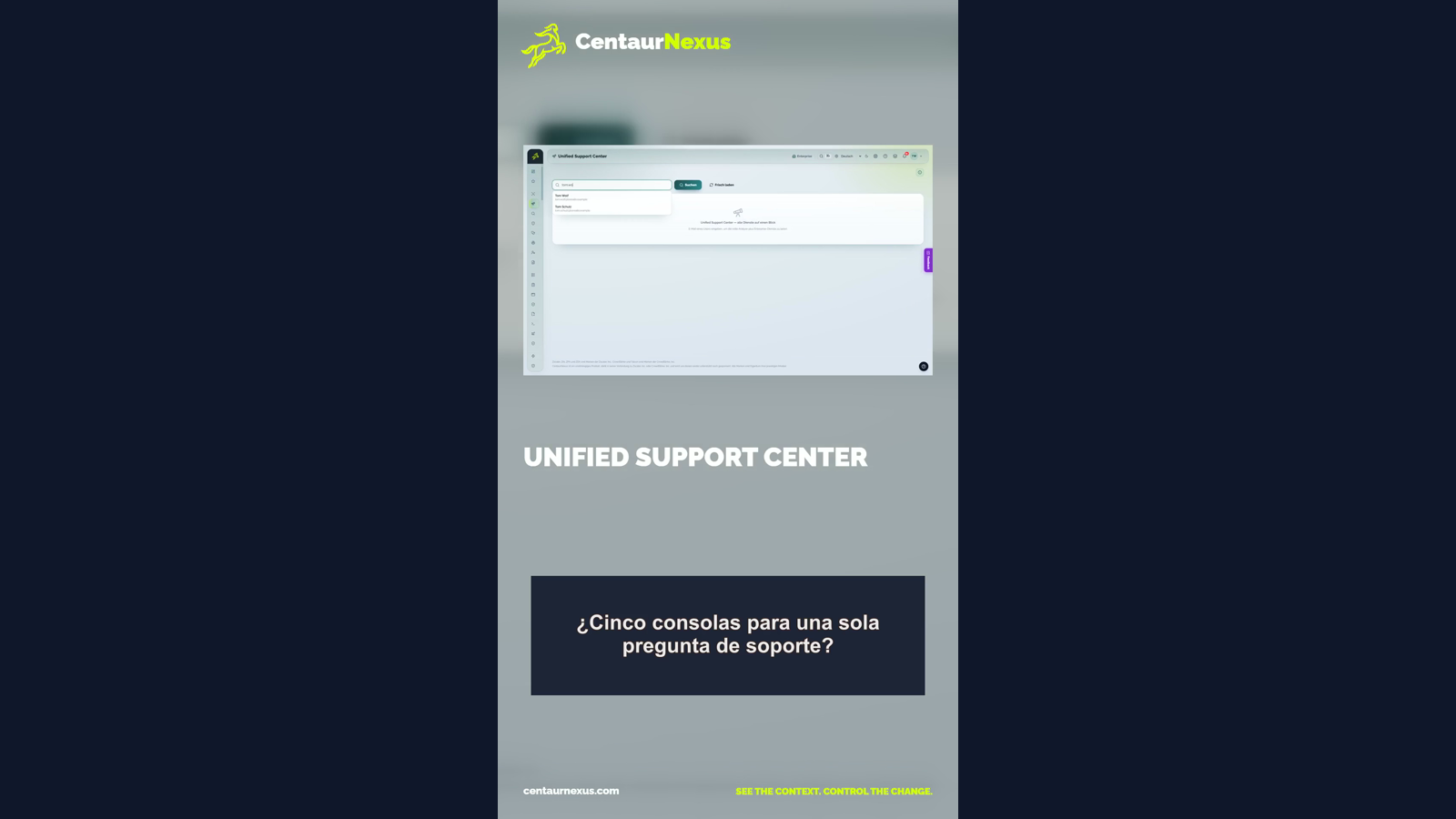 Resolver más rápido problemas de acceso Zscaler